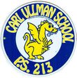 P.S. 213Q THE CARL ULLMAN SCHOOL